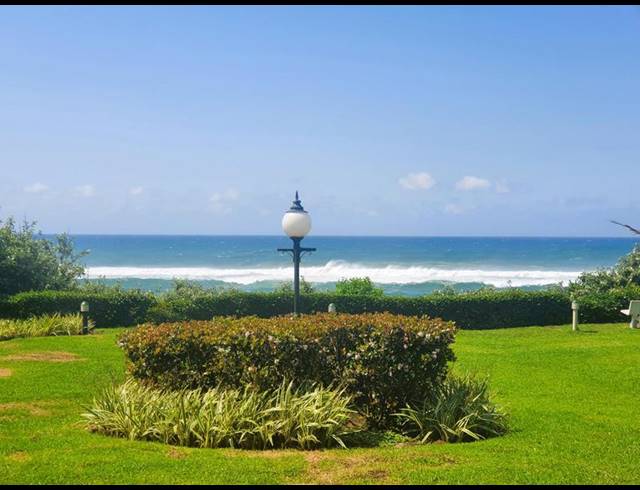 3 BEDROOM APARTMENT FOR SALE IN MANABA BEACH